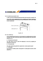 Preview for 162 page of Zoomlion QY30V Manual