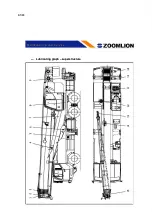 Preview for 183 page of Zoomlion QY30V Manual