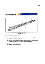 Preview for 208 page of Zoomlion QY30V Manual