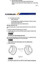 Preview for 210 page of Zoomlion QY30V Manual