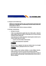 Preview for 245 page of Zoomlion QY30V Manual