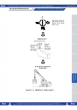 Предварительный просмотр 107 страницы Zoomlion RT35 Operator'S Manual