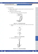 Предварительный просмотр 111 страницы Zoomlion RT35 Operator'S Manual