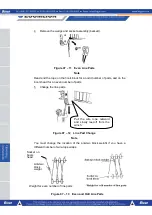 Предварительный просмотр 112 страницы Zoomlion RT35 Operator'S Manual