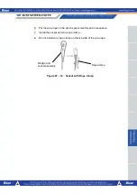 Предварительный просмотр 113 страницы Zoomlion RT35 Operator'S Manual