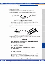 Предварительный просмотр 115 страницы Zoomlion RT35 Operator'S Manual