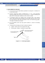 Предварительный просмотр 117 страницы Zoomlion RT35 Operator'S Manual