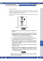 Предварительный просмотр 121 страницы Zoomlion RT35 Operator'S Manual