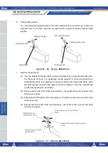 Предварительный просмотр 126 страницы Zoomlion RT35 Operator'S Manual