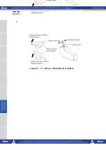 Предварительный просмотр 128 страницы Zoomlion RT35 Operator'S Manual