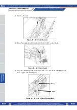 Предварительный просмотр 132 страницы Zoomlion RT35 Operator'S Manual