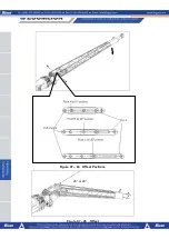 Предварительный просмотр 134 страницы Zoomlion RT35 Operator'S Manual