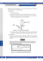 Предварительный просмотр 138 страницы Zoomlion RT35 Operator'S Manual