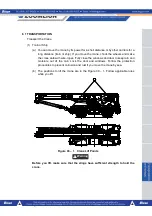 Предварительный просмотр 149 страницы Zoomlion RT35 Operator'S Manual