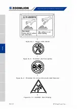 Предварительный просмотр 35 страницы Zoomlion RT75 Operator'S Manual