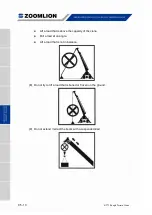 Предварительный просмотр 49 страницы Zoomlion RT75 Operator'S Manual