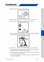 Предварительный просмотр 50 страницы Zoomlion RT75 Operator'S Manual