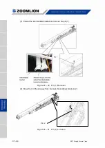 Предварительный просмотр 134 страницы Zoomlion RT75 Operator'S Manual