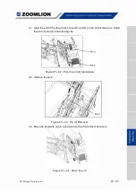 Предварительный просмотр 135 страницы Zoomlion RT75 Operator'S Manual