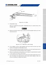 Предварительный просмотр 139 страницы Zoomlion RT75 Operator'S Manual