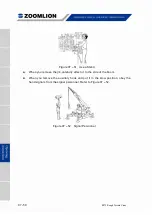 Предварительный просмотр 140 страницы Zoomlion RT75 Operator'S Manual