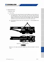 Предварительный просмотр 156 страницы Zoomlion RT75 Operator'S Manual