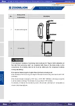 Preview for 260 page of Zoomlion ZCC1100 Operator'S Manual