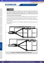 Preview for 264 page of Zoomlion ZCC1100 Operator'S Manual