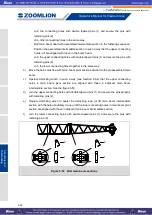 Preview for 266 page of Zoomlion ZCC1100 Operator'S Manual