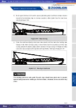 Preview for 269 page of Zoomlion ZCC1100 Operator'S Manual