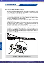 Preview for 270 page of Zoomlion ZCC1100 Operator'S Manual