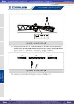 Preview for 278 page of Zoomlion ZCC1100 Operator'S Manual