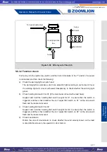 Preview for 283 page of Zoomlion ZCC1100 Operator'S Manual