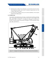 Preview for 91 page of Zoomlion ZCC1100H Operator'S Manual