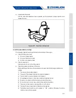 Preview for 161 page of Zoomlion ZCC1100H Operator'S Manual