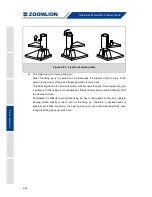 Preview for 192 page of Zoomlion ZCC1100H Operator'S Manual