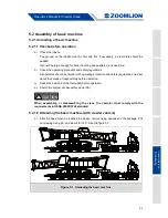 Preview for 211 page of Zoomlion ZCC1100H Operator'S Manual