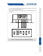 Preview for 215 page of Zoomlion ZCC1100H Operator'S Manual