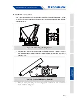 Preview for 221 page of Zoomlion ZCC1100H Operator'S Manual