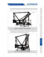 Preview for 229 page of Zoomlion ZCC1100H Operator'S Manual