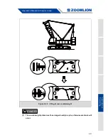 Preview for 237 page of Zoomlion ZCC1100H Operator'S Manual