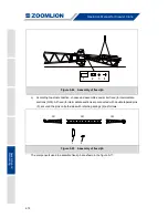 Preview for 278 page of Zoomlion ZCC1100H Operator'S Manual