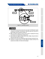 Preview for 281 page of Zoomlion ZCC1100H Operator'S Manual