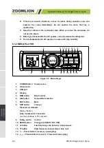 Preview for 66 page of Zoomlion ZRT850 Operator'S Manual