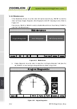 Preview for 90 page of Zoomlion ZRT850 Operator'S Manual