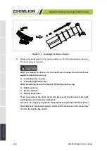 Preview for 120 page of Zoomlion ZRT850 Operator'S Manual