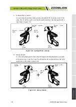 Preview for 129 page of Zoomlion ZRT850 Operator'S Manual