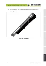 Preview for 135 page of Zoomlion ZRT850 Operator'S Manual