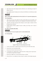 Предварительный просмотр 75 страницы Zoomlion ZT20J Service And Maintenance Manual