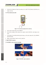 Предварительный просмотр 101 страницы Zoomlion ZT20J Service And Maintenance Manual